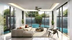 Greenbank Park (D21), Detached #469273411